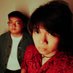 Diego's Scenes (@diegocerrudooo) Twitter profile photo Diego's Scenes (@diegocerrudooo) Twitter profile photo