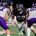 Will Stohl (@wstohl33859) Twitter profile photo Will Stohl (@wstohl33859) Twitter profile photo