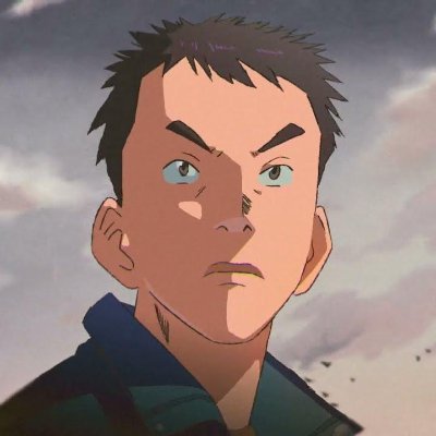 Bangkinh999's profile picture. Web3 Developer