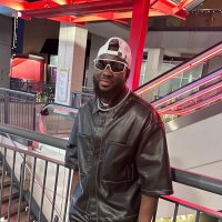 Swamp Izzo 🇬🇭 (@kingdarius_97_) 's Twitter Profile Photo Swamp Izzo 🇬🇭 (@kingdarius_97_) 's Twitter Profile Photo