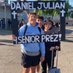 Ryan Cano (@granadosryan105) Twitter profile photo Ryan Cano (@granadosryan105) Twitter profile photo