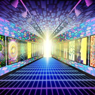 human56111's profile picture. 