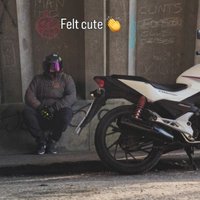 Callum Norris ( PTG Chungus ) (@ptg_chungus_666) 's Twitter Profile Photo