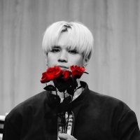 ใธใงใคใใฃใณ โจพ ๐๐๐๐ ๐๐๐๐๐ (@pockeitafile) 's Twitter Profile Photo ใธใงใคใใฃใณ โจพ ๐๐๐๐ ๐๐๐๐๐ (@pockeitafile) 's Twitter Profile Photo
