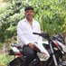 Shree S (@s660320s) Twitter profile photo Shree S (@s660320s) Twitter profile photo