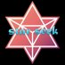 StarSeek (@star_seeking) Twitter profile photo StarSeek (@star_seeking) Twitter profile photo