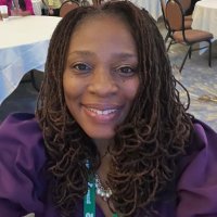 Jacquelyn Blanton (@drjblanton20) 's Twitter Profile