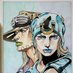 JOHNNY JOESTAR (@johnny7547) Twitter profile photo JOHNNY JOESTAR (@johnny7547) Twitter profile photo