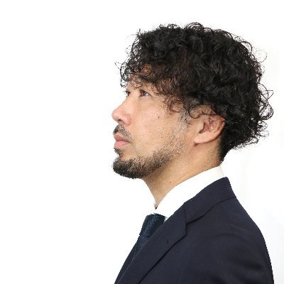 販促デザイン×経営コンサル。株式会社コンパス 代表取締役。中小企業診断士。販促支援・事業計画策定・専門家派遣・セミナー講師等。東京都中小企業診断士協会城北支部・茨城県中小企業診断士協会・荒川区経営協会所属。一発合格道場15代目おーちゃん。 #茨城 #コカングー #ファミキャン #RehacQ
