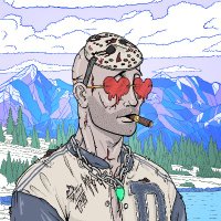 malewsee (@fckngmalewsee) 's Twitter Profile Photo malewsee (@fckngmalewsee) 's Twitter Profile Photo