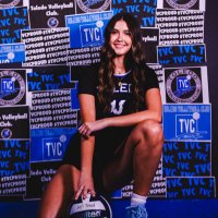 Kennedy Hurst (@kennedyhurst25) 's Twitter Profile Photo Kennedy Hurst (@kennedyhurst25) 's Twitter Profile Photo