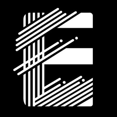 extrapolatorai's profile picture. Exploring the frontier of Artificial Intelligence: news, models, articles, tutorials & insights that shape tomorrow.  https://t.co/OcuwkeQv5R