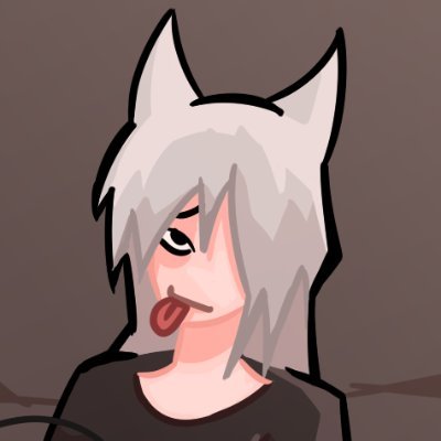 elfas410's profile picture. ARTIST/ I WANNA FIND A JOB
discord - elfas410