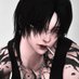 kassius ffxiv (@kassinogenesis) Twitter profile photo kassius ffxiv (@kassinogenesis) Twitter profile photo
