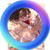 incelitoay #GPTpapus🤖🛸 (@panavicbasado) Twitter profile photo incelitoay #GPTpapus🤖🛸 (@panavicbasado) Twitter profile photo