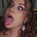 Honey Hale (@tenderpeachxx) Twitter profile photo Honey Hale (@tenderpeachxx) Twitter profile photo