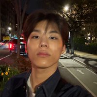 zaaa༊*·˚ (@mrs_watanabe0) 's Twitter Profile
