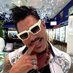 Malen Teja (@_punto_com) Twitter profile photo Malen Teja (@_punto_com) Twitter profile photo