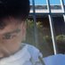 ezequiel 🐔 (@eagus25) Twitter profile photo ezequiel 🐔 (@eagus25) Twitter profile photo