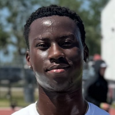 Jefferson 2026|ATH|Football and track|3.5gpa|Ncaa ID-2301771195| Cell-7069773866|email-jaylenholman0@gmail.com|Head Coach-@CoachMidulla