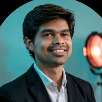 chandrasekharca's profile picture. CEO OF 4SFINADVISORY SERVICES