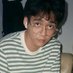 FAIZ. (@riotmates) Twitter profile photo FAIZ. (@riotmates) Twitter profile photo