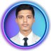 Md. Samiul Haque (@samiulhaque8002) Twitter profile photo Md. Samiul Haque (@samiulhaque8002) Twitter profile photo