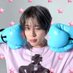 치치💜 (@chichi_7770) Twitter profile photo 치치💜 (@chichi_7770) Twitter profile photo