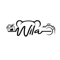 Wila_photo (@wila_photo) 's Twitter Profile Photo