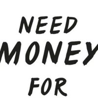 Send BIG 𝐂𝐀𝐒𝐇 & 𝐌ONEY. ✨💸☀️ (@highstyla) 's Twitter Profile