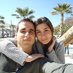 David Arias Cuevas (@jebilynses) Twitter profile photo