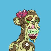 sacalengua🏴☠️ (@sacalenguaz) 's Twitter Profile