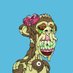 sacalengua🏴☠️ (@sacalenguaz) Twitter profile photo sacalengua🏴☠️ (@sacalenguaz) Twitter profile photo