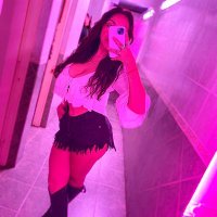 bianca con *b* de bonita (@biaaantorres77) 's Twitter Profile