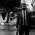 Muhammad M. Elsharkawy, MBBCh (@laudedmedicina) Twitter profile photo Muhammad M. Elsharkawy, MBBCh (@laudedmedicina) Twitter profile photo