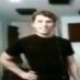 Jo (@jazzyjudgement) Twitter profile photo Jo (@jazzyjudgement) Twitter profile photo