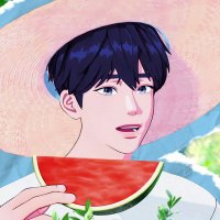 𝒴ℯ𝒿𝓊𝓃'𝓈 𝓑𝓵𝓸𝓸𝓶𝓲𝓷𝓰 𝓓𝓪𝔂 🌼 25 예준 생일카페 (@blooming_day_yj) 's Twitter Profile
