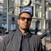 بندر ثامر المرشد (@bandar65480803) Twitter profile photo بندر ثامر المرشد (@bandar65480803) Twitter profile photo