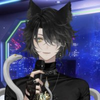 黒猫雅@プラモスキー (@kuromasamiyabi) 's Twitter Profile