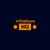 InTheKnowHQ (@itkhq) Twitter profile photo