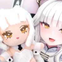 戸村かえ里 (@kaericom) 's Twitter Profile