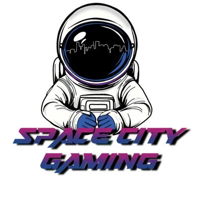 Gaming organization started back in 2022 and now we’re resurrected!!!!