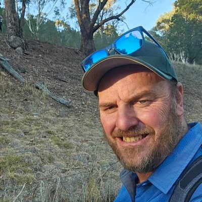 thephildavies's profile picture. 