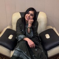 khushu (@khushuuk) 's Twitter Profile Photo khushu (@khushuuk) 's Twitter Profile Photo