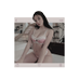 ͏ ͏ ͏ ͏ ͏ ͏ ۟𝅄 છᅠꫝ𝗮𝘁𝘁𝗶𝗲 𝗂𝗌 𝗅𝗂𝗏𝖾ᅠ.ᐟ (@c1nn4m0n61rl) Twitter profile photo ͏ ͏ ͏ ͏ ͏ ͏ ۟𝅄 છᅠꫝ𝗮𝘁𝘁𝗶𝗲 𝗂𝗌 𝗅𝗂𝗏𝖾ᅠ.ᐟ (@c1nn4m0n61rl) Twitter profile photo