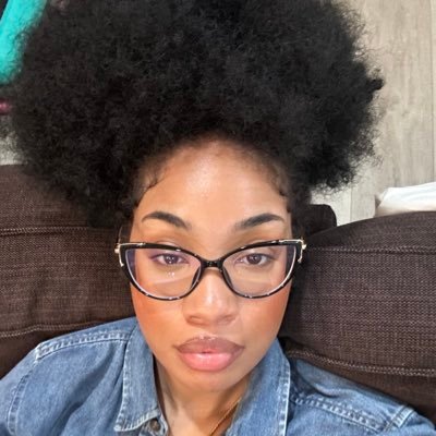 @teebrown_