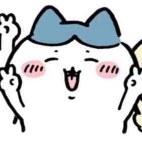 Kezzeerrs's profile picture. she/they - artist - 16 - 🇵🇭 | my private: @kezzipriv