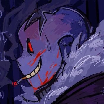 hi!
I'm meave! I'm 26 years old, I love to see people's art and support! I love HORROR!! pfp by @ Thaltro1
she/her
lesbian