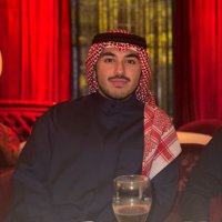Shamlan Al-Hassawi (@shamlan724) 's Twitter Profile