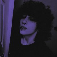 ๐ธ .แ (@gothicsbat) 's Twitter Profile Photo ๐ธ .แ (@gothicsbat) 's Twitter Profile Photo